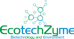 Ecotechzyme biotech power